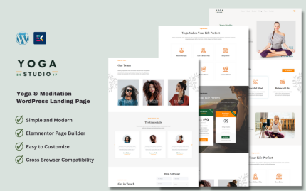 Yoga studio personalized wp landing page.png