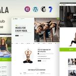 Yogala yoga pilates club wordpress theme codermarket.jpg