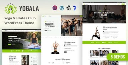 Yogala yoga pilates club wordpress theme codermarket.jpg
