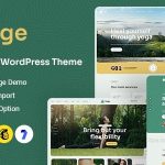 Yoge fitness and yoga wordpress theme codermarket.jpg