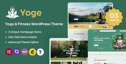 Yoge fitness and yoga wordpress theme codermarket.jpg