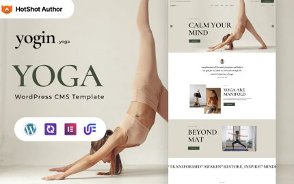 Yogin yoga and exercise wordpress elementor theme.jpg