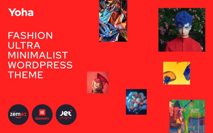 Yoha fashion ultra minimalist wordpress theme.jpg