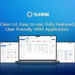 Yohrm hr management application for employees hiring and finance.jpg