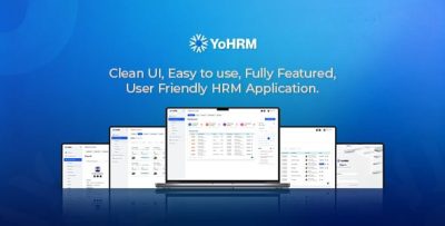 Yohrm hr management application for employees hiring and finance.jpg