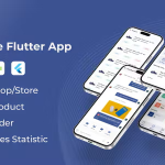 Yoori ecommerce flutter seller app codermarket.png