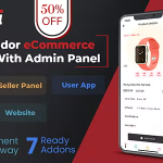 Yoori flutter multi vendor ecommerce full app with admin panel codermarket.png