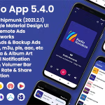 Your radio app codermarket.png