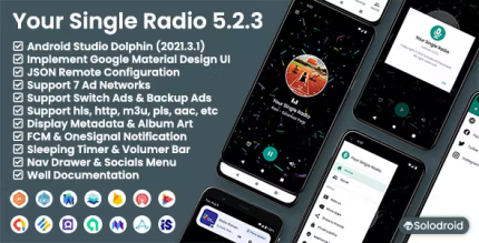 Your radio app single station codermarket.png