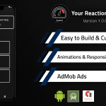 Your reaction games are you fast codermarket.png
