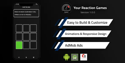 Your reaction games are you fast codermarket.png