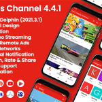 Your videos channel codermarket.png