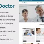 Yourdoctor medical and doctor website cms codermarket.jpg