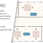 Yourmap customizable maps with back end panel codermarket.jpg