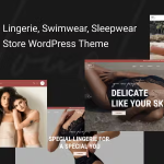 Yourtouch lingerie underwear wordpress theme codermarket.png
