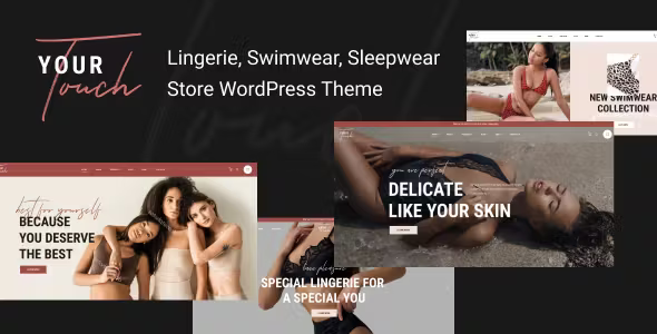 yourtouch-lingerie-underwear-wordpress-theme-codermarket.png Yourtouch lingerie underwear wordpress theme codermarket.png