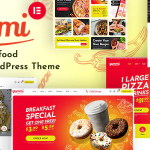 Yummi fast food restaurant wordpress theme codermarket.png