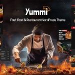 Yummi restaurant wordpress theme codermarket.jpeg