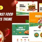 Yumyum fast food restaurant wordpress theme codermarket.jpg