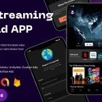 Yupistream pro tv movie scraper with saas multi app panel codermarket.jpg