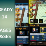 Z war idle defense unity complete project codermarket.png