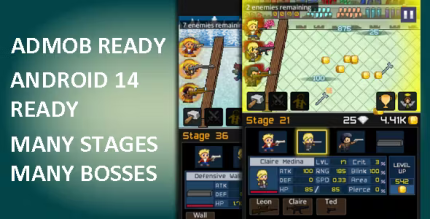 Z war idle defense unity complete project codermarket.png