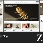 Zaan personal lifestyle blog and magazine codermarket.jpg