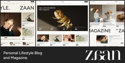 Zaan personal lifestyle blog and magazine codermarket.jpg