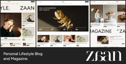 Zaan personal lifestyle blog and magazine codermarket.jpg