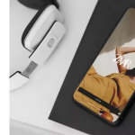Zaar professional fashion theme woocommerce integration codermarket.png