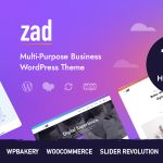 Zad multi purpose business wordpress theme codermarket.jpg