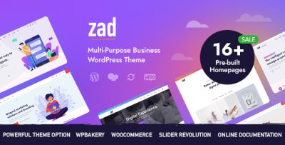 Zad multi purpose business wordpress theme codermarket.jpg