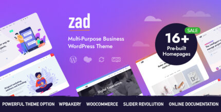 Zad multi purpose business wordpress theme codermarket.jpg