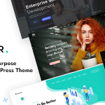Zahar creative multipurpose elementor wordpress theme codermarket.png