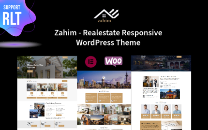 Zahim realestate responsive wordpress theme.png