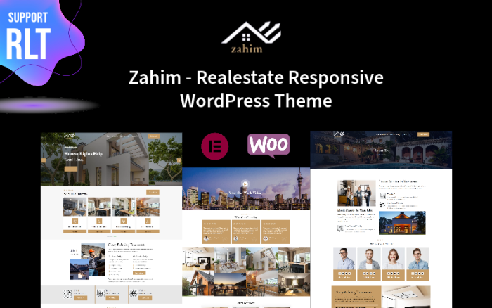 Zahim realestate responsive wordpress theme.png