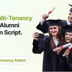 Zaialumni alumni association saas with multi tenancy addon alumni.jpg