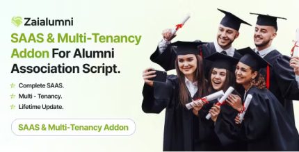 Zaialumni alumni association saas with multi tenancy addon alumni.jpg