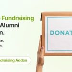 Zaialumni donation fundraising addon for alumni association codermarket.jpeg