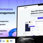 Zaikpi kpi key performance indicator management saas addon codermarket.jpg