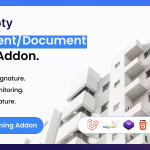 Zaiproty agreement document signing addon codermarket.png