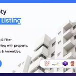 Zaiproty property listing addon codermarket.jpg