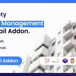 Zaiproty property management bulk sms email addon codermarket.png