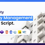 Zaiproty property management laravel script codermarket.png