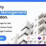 Zaiproty property management saas addon codermarket.png