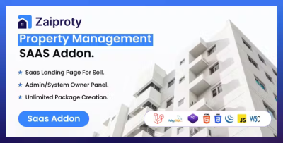 Zaiproty property management saas addon codermarket.png