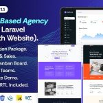 Zaiscrip subscription based agency management laravel script codermarket.jpg