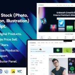 Zaistock free premium stock photo video audio icon illustration script.jpg