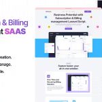 Zaisub subscription billing management saas addon codermarket.jpg