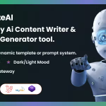 Zaiwriteai ai content writer copyright generator tool with saas .png